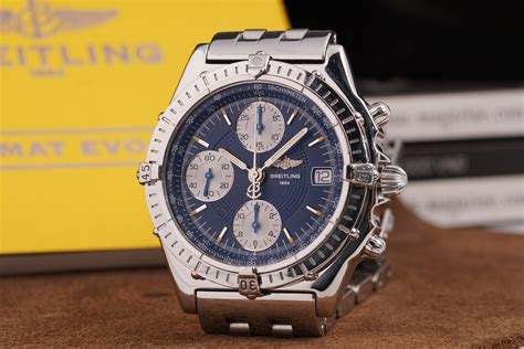 35mm breitling watches|certified pre owned breitling watches.